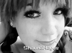 ShaunaHayes