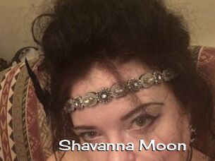 Shavanna_Moon