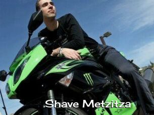 Shave_Metzitza