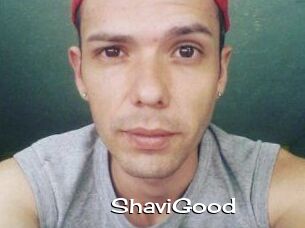 ShaviGood