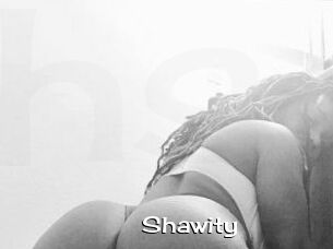 Shawity