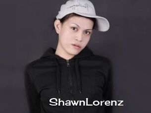 ShawnLorenz