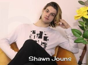 Shawn_Jouns