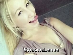 Shawna_Lenee