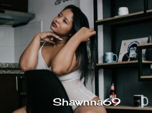 Shawnna69