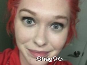 Shay96