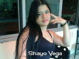 Shayo_Vega