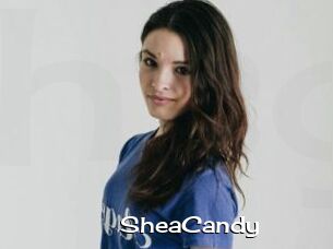 SheaCandy