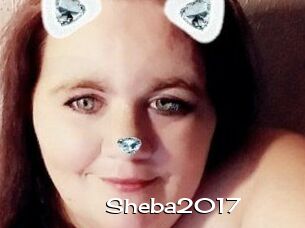 Sheba2017