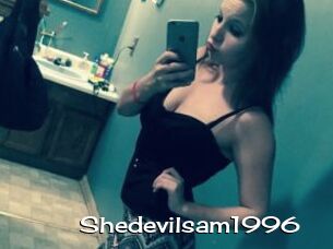 Shedevilsam1996