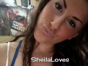 Sheila_Loves