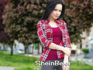 SheinBeler