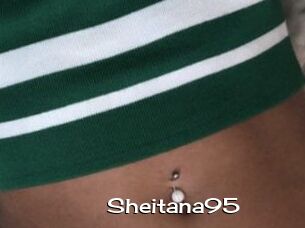 Sheitana95