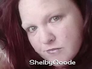 ShelbyGoode