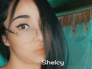 Shelcy