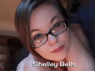 Shelley_Bells