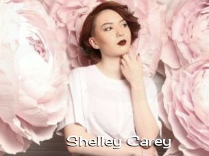 Shelley_Carey