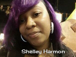 Shelley_Harmon