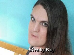 ShellyKay