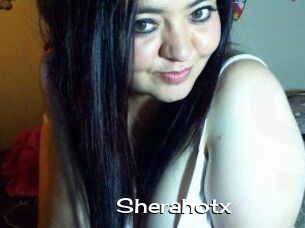 Sherahotx