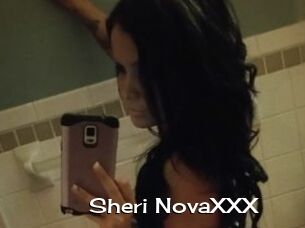 Sheri_NovaXXX