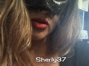 Sherly37