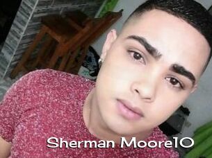 Sherman_Moore10