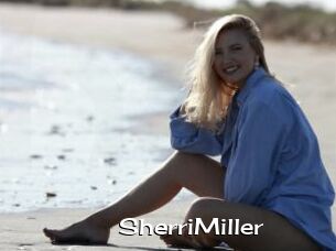 SherriMiller