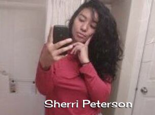 Sherri_Peterson