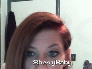 SherryBaby