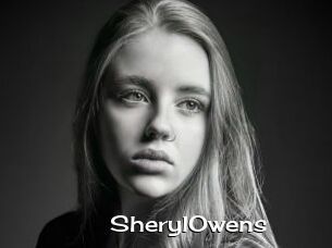 SherylOwens