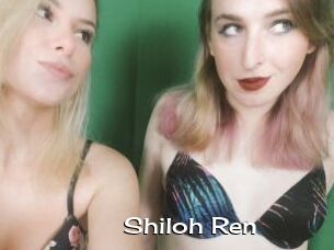 Shiloh_Ren