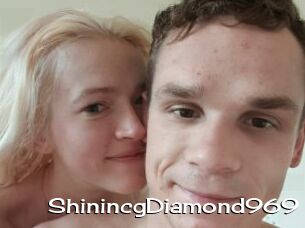 ShinincgDiamond969