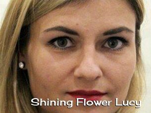 Shining_Flower_Lucy