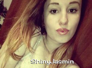 ShinyJasmin