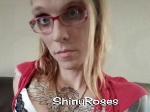 ShinyRoses