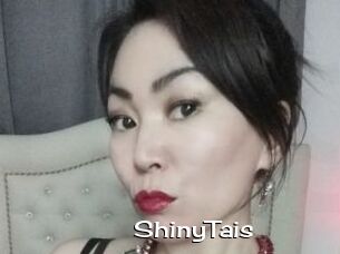 ShinyTais