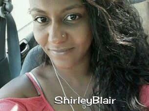 Shirley_Blair