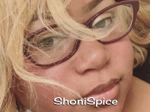 ShoniSpice