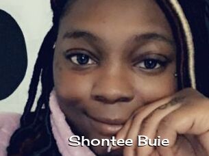 Shontee_Buie