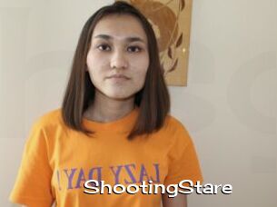 ShootingStare