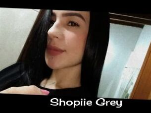 Shopiie_Grey