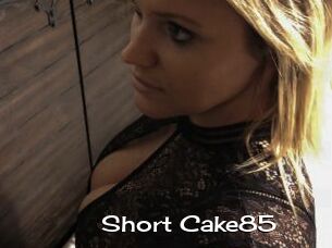 Short_Cake85