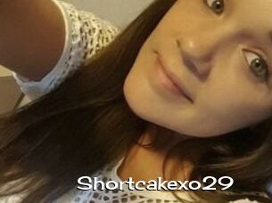 Shortcakexo29