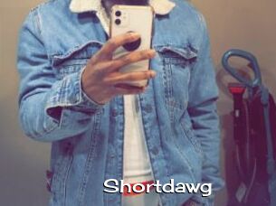 Shortdawg