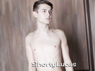 ShortyLucas