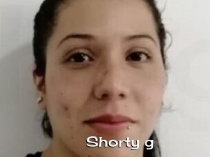 Shorty_g