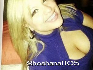 Shoshana1105