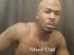 Shot_Call