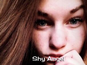 Shy_Angel_